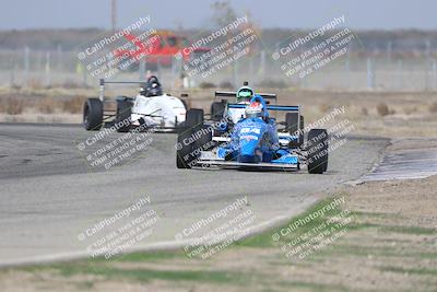 media/Oct-25-2025-CalClub SCCA (Sat) [[34c778dfbe]]/Group 3/Qualifying/